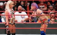 Is Alexa ready?